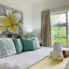 Отель Habitat Self-catering Chalet & Mountain Escape - Perfect For Couples & Families, фото 1