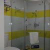 Отель 7 Days Inn (Wuxi Shoufang International Airport), фото 7