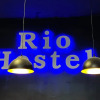 Отель Rio Hostel, фото 30