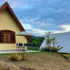 Отель Pousada Famiglia Bartho, фото 15