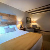 Отель Corduroy Inn and Lodge, Trademark Collection by Wyndham, фото 25