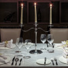 Отель Pullman Anshan Time Square, фото 45