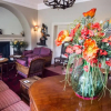 Отель Fortingall Hotel, фото 13