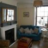 Отель The Alendale Guest House, фото 4