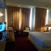 Отель Bintang Wisata Mandiri, фото 15