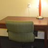Отель Howard Johnson Suites Central, фото 5