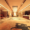 Отель Totem Impress Hotel, фото 9
