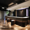 Отель Toho Hotel Hakata Hiemachi, фото 16