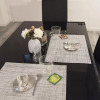 Отель Contemporary 2 Bedroom Flat near University, фото 22
