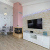 Отель Apartments Hope, фото 46