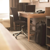 Отель Country Inn & Suites by Radisson, Seattle-Bothell, WA, фото 30