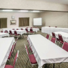 Отель Comfort Inn & Suites Riverview, фото 26