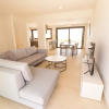 Отель Phaedrus Living: Serenity Waves Villas No.8, фото 7