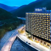 Отель Ramada Encore By Wyndham Jeongseon, фото 14