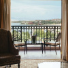 Отель Hilton Lake Las Vegas Resort and Spa, фото 8