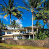 Отель Makalae, фото 20