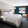 Отель Holiday Inn Express Des Moines Ankeny by IHG, фото 18