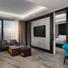 Отель Hilton Belgrade, фото 3