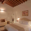 Отель Villa Patrizia Siena, фото 6