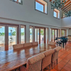 Отель Ocean-view Hamilton Cove Oasis: Pool, Tennis & Gym 2 Bedroom Villa, фото 13