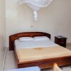Отель Ubumwe Hotel Gisenyi, фото 10