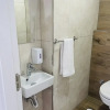 Отель Apart Angel, фото 9