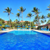 Отель Makena Surf Resort #C-106 by Ali'i Resorts, фото 23