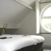 Отель Bed in de Betuwe, фото 3