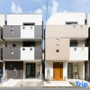 Отель Andnext Holiday House, фото 1