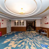 Отель Shaoguan Shanshui Business Hotel, фото 5