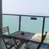 Отель Huizhou China Resources Xiaodao Bay UK Seaview Design Apartment, фото 4