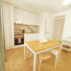 Отель Top Sightseeing Floor Apartment 5d, фото 6