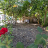 Отель La Casa Cottage, фото 10