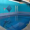 Отель Blue Marlin, фото 8