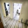 Отель Stayzo Self Catering Accommodation 3 -bradford UK, фото 14