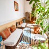 Отель Hôtel & Spa Riad Dar El Aïla, фото 14
