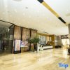 Отель Xiao County Guoshui Junting Hotel, фото 1