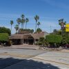 Отель Super 8 Long Beach, фото 12