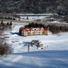 Отель Marble Villa at Marble Mountain Resort, фото 1