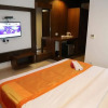 Отель Oyo Rooms Vip Road Zirakpur, фото 1