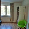 Отель GLÜCK AUF Appartements Schederhofstraße, фото 19