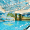 Отель Grand Phoenix Hotel Bac Ninh, фото 32