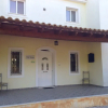 Отель Spacious 5 Bed Villa With Pool in Kefalonia, фото 22
