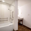 Отель Crowne Plaza Albany - The Desmond Hotel, an IHG Hotel, фото 10