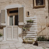 Отель Casa Vacanze Portanuova Monopoli, фото 19