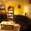 Отель Tobruck, фото 11