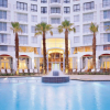 Отель President Hotel, фото 21