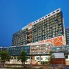 Отель Petaling Jaya Hotel, фото 1