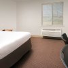 Отель Extended Stay America Select Suites - Springfield - South - Battlefield, фото 34