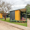 Отель Sleepover Komatipoort, фото 19